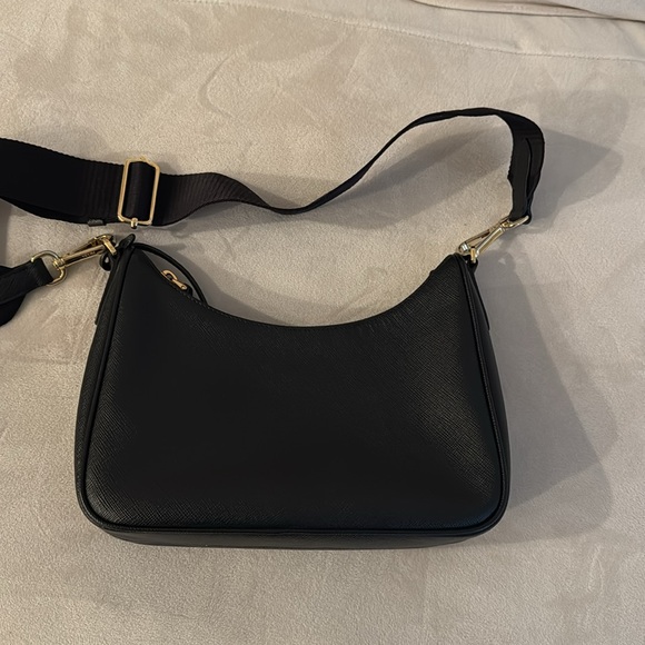 Prada Re-Edition 2005 Saffiano leather bag - Picture 7 of 10